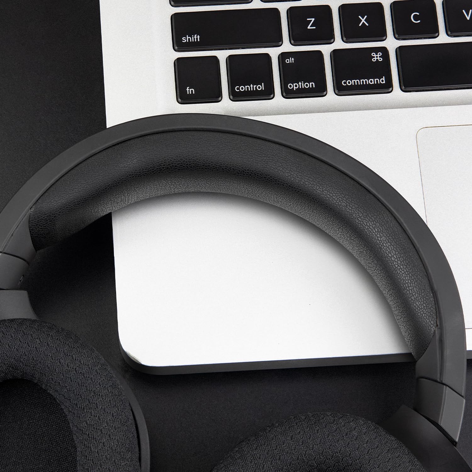 Amazon.com: SOULWIT Headband Cover for Razer Barracuda X (Do Not